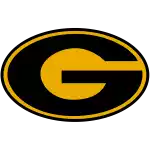 Đội Tigres Bang Grambling (Nữ)