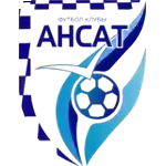 FK Ansat