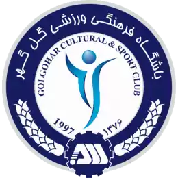 FC Gohar Zagros
