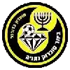 Beitar Nes Tubruk U19