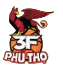 3Ф Фу Тхо