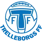 Trelleborgs FF U21