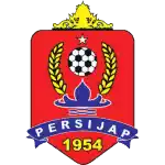 Persijap Jepara