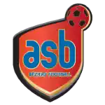 AS Beziers