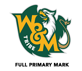 William & Mary Tribe Football - Tribe News, Scores, Stats, Rumors