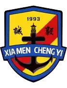 Xiamen Chengyi