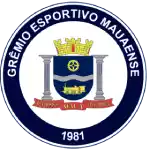 Mauaense U23