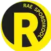 Rae SK F