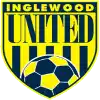 Inglewood United U20