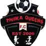Thika Queens (Nữ)