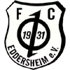 1931 Eddersheim e.V.