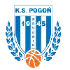 Pogon Prudnik