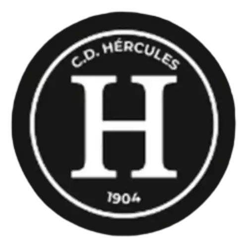 CD Hercules U20