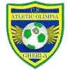Olimpia Gherla (Nữ)