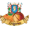 Rubon Vitebsk