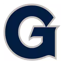 Đội bóng Georgetown Hoyas