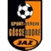 Gossendorf Jaz