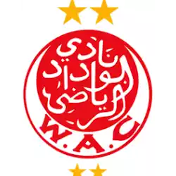 WAC Casablanca (Nữ)