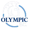 Adelaide Olympic II