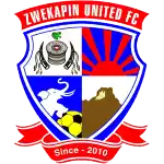 Zwegabin United