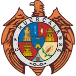 Huércal-Overa
