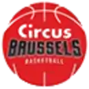 Сёкус Брюссель