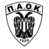 PAOK
