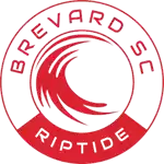 Brevard SC Riptide