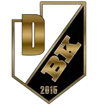 Dvarsatts BK