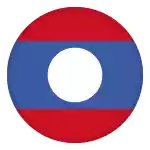Laos