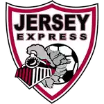 Jersey Express