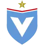 Viktoria 1889