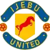 Ijebu United