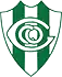 Ginasio Olhanense