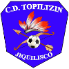 KD Topiltzin