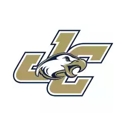 Juniata Eagles