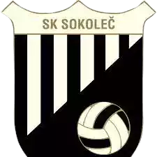 Sokolec