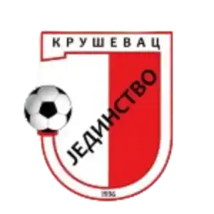 Единство Крушевац