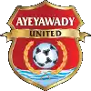 Ayeyawady United U21