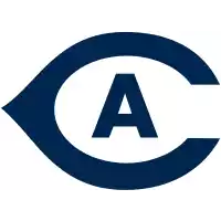 Đội bóng California Davis Aggies