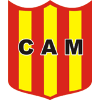 Club Atletico Mitre de Salta