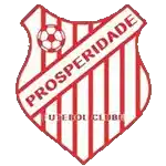 Prosperidade FC ES (Women)