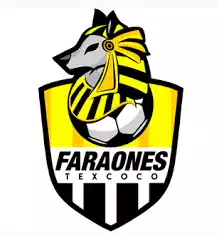 Faraones de Texcoco