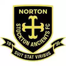 Norton & Stockton Ancients LFC (Phụ nữ)