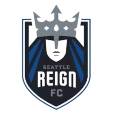 OL Reign II (Women)