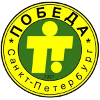 Pobeda Saint Petersburg U15