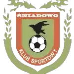 Sniadowo