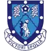 Rugby Town
