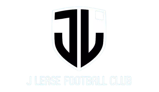 J-Lease FC