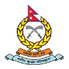 Armed Police Force